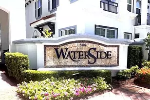 3038 Waterside Cir, Boynton Beach, FL 33435 - Photo 6