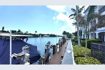 3038 Waterside Circle, Boynton Beach, FL 33435 - Photo 36
