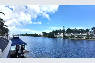3038 Waterside Circle, Boynton Beach, FL 33435 - Photo 34