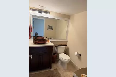 3038 Waterside Circle, Boynton Beach, FL 33435 - Photo 18