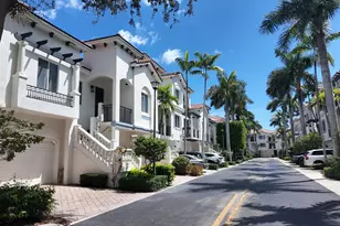 3038 Waterside Cir, Boynton Beach, FL 33435 - Photo 2