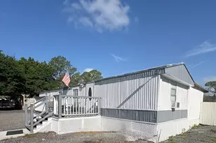 187 Montura Ave, Clewiston, FL 33440 - Photo 1