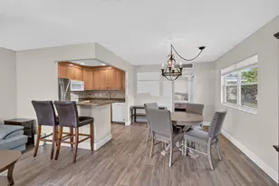 75 Waterford D, Delray Beach, FL 33446 - Photo 6