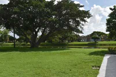 75 Waterford D, Delray Beach, FL 33446 - Photo 18