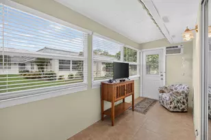 75 Waterford D, Delray Beach, FL 33446 - Photo 24