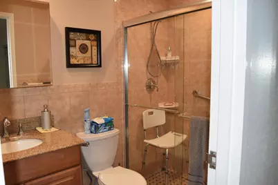75 Waterford D, Delray Beach, FL 33446 - Photo 12