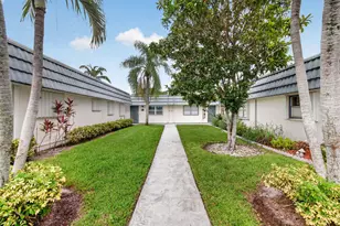 75 Waterford D, Delray Beach, FL 33446 - Photo 42