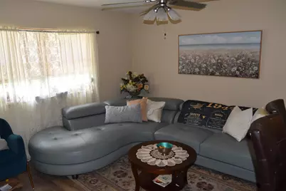 75 Waterford D, Delray Beach, FL 33446 - Photo 4