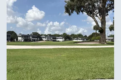 75 Waterford D, Delray Beach, FL 33446 - Photo 20