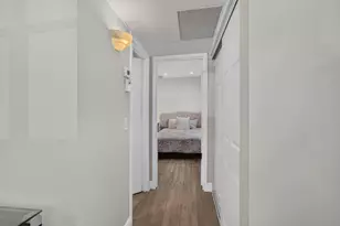 75 Waterford D, Delray Beach, FL 33446 - Photo 12