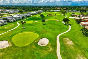 75 Waterford D, Delray Beach, FL 33446 - Photo 40