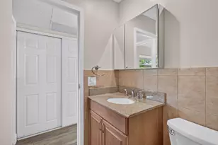 75 Waterford D, Delray Beach, FL 33446 - Photo 14
