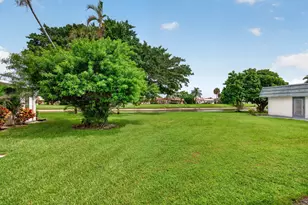 75 Waterford D, Delray Beach, FL 33446 - Photo 34