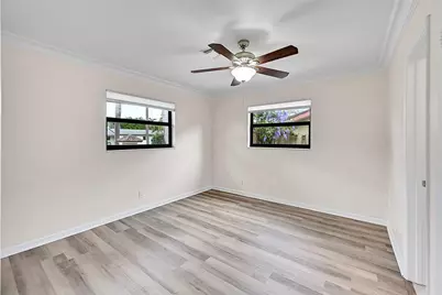2200 NE 54th Street, Fort Lauderdale, FL 33308 - Photo 12