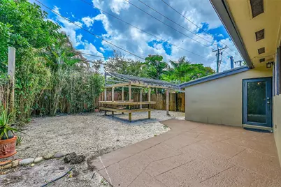 2200 NE 54th Street, Fort Lauderdale, FL 33308 - Photo 22