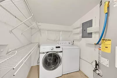 2200 NE 54th Street, Fort Lauderdale, FL 33308 - Photo 18