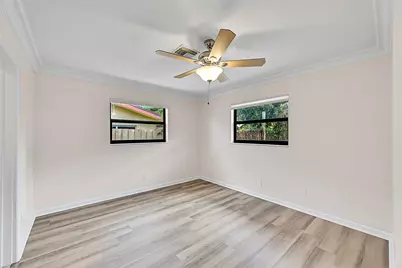 2200 NE 54th Street, Fort Lauderdale, FL 33308 - Photo 8