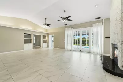 1282 SW Bent Pine Cove, Port Saint Lucie, FL 34986 - Photo 4