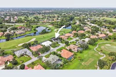1282 SW Bent Pine Cove, Port Saint Lucie, FL 34986 - Photo 24