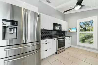1282 SW Bent Pine Cove, Port Saint Lucie, FL 34986 - Photo 14