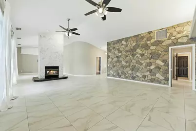 1282 SW Bent Pine Cove, Port Saint Lucie, FL 34986 - Photo 6