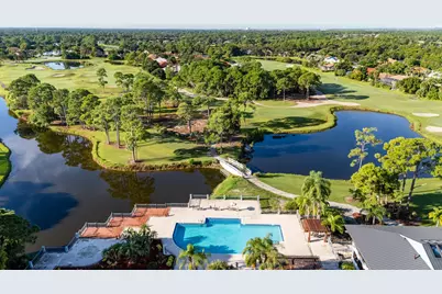 1282 SW Bent Pine Cove, Port Saint Lucie, FL 34986 - Photo 38