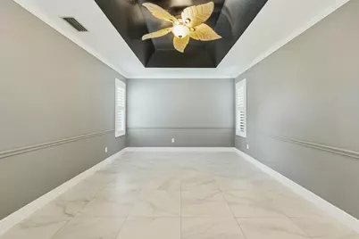 1282 SW Bent Pine Cove, Port Saint Lucie, FL 34986 - Photo 16