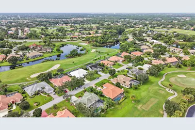 1282 SW Bent Pine Cove, Port Saint Lucie, FL 34986 - Photo 26