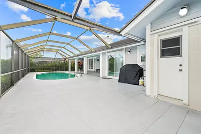 1282 SW Bent Pine Cove, Port Saint Lucie, FL 34986 - Photo 20