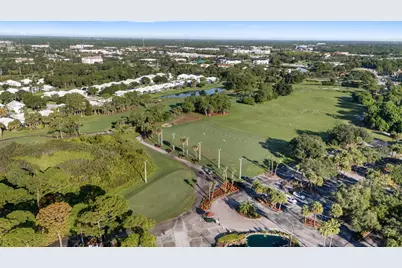 1282 SW Bent Pine Cove, Port Saint Lucie, FL 34986 - Photo 34