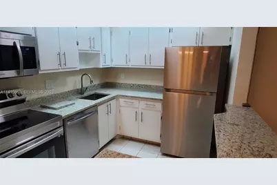 9706 S Belfort Circle #111, Tamarac, FL 33321 - Photo 10