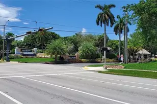 9706 S Belfort Cir, Tamarac, FL 33321 - Photo 1