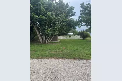 2801 Avenue Q, Fort Pierce, FL 34947 - Photo 4