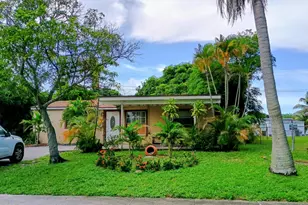 5286 Eadie Pl, West Palm Beach, FL 33407 - Photo 1