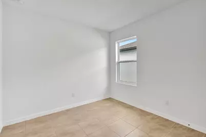 5111 Montecristo Terrace, Fort Pierce, FL 34951 - Photo 24