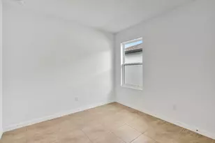 5111 Montecristo Terrace, Fort Pierce, FL 34951 - Photo 24