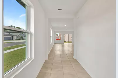 5111 Montecristo Terrace, Fort Pierce, FL 34951 - Photo 30