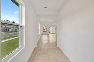 5111 Montecristo Terrace, Fort Pierce, FL 34951 - Photo 30