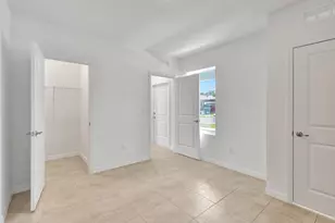 5111 Montecristo Terrace, Fort Pierce, FL 34951 - Photo 32