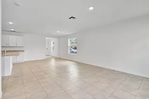5111 Montecristo Terrace, Fort Pierce, FL 34951 - Photo 6
