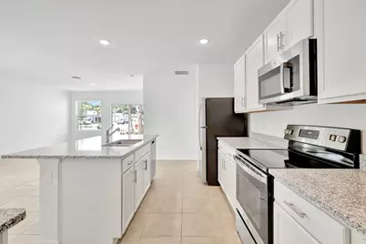 5111 Montecristo Terrace, Fort Pierce, FL 34951 - Photo 12