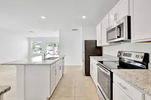 5111 Montecristo Terrace, Fort Pierce, FL 34951 - Photo 12