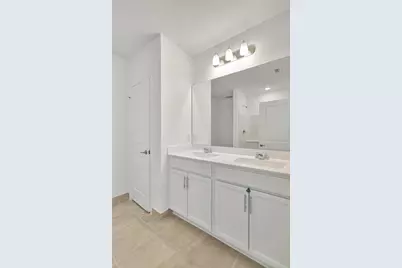 5111 Montecristo Terrace, Fort Pierce, FL 34951 - Photo 18