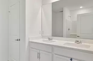 5111 Montecristo Terrace, Fort Pierce, FL 34951 - Photo 18