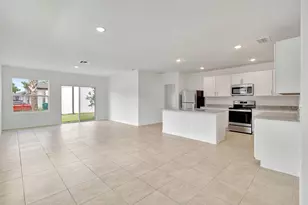 5111 Montecristo Terrace, Fort Pierce, FL 34951 - Photo 4