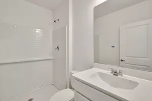 5111 Montecristo Terrace, Fort Pierce, FL 34951 - Photo 38