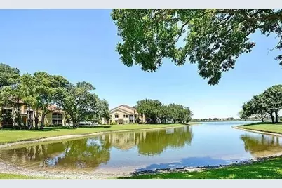 2667 NW 33rd Street #2402, Oakland Park, FL 33309 - Photo 26