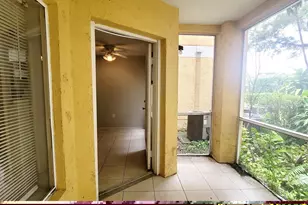 2667 NW 33rd St, Oakland Park, FL 33309 - Photo 22