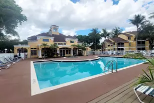 2667 NW 33rd St, Oakland Park, FL 33309 - Photo 32