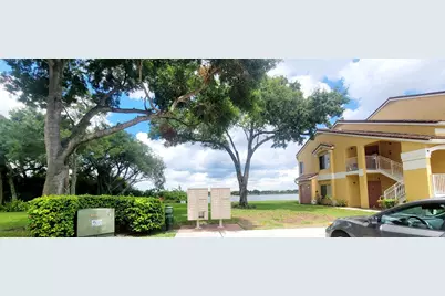 2667 NW 33rd Street #2402, Oakland Park, FL 33309 - Photo 28